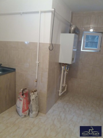 vanzare-casa-in-ploiesti-zona-republicii-9